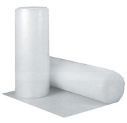 Meuwissen Agro Noppenfolie isolatie - Aircell - 1 x 25 meter