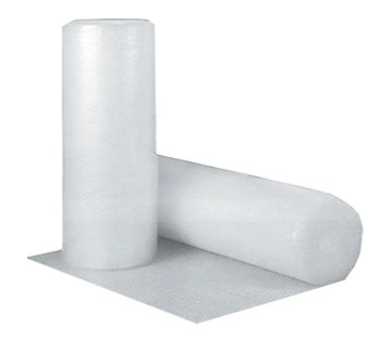 Meuwissen Agro Noppenfolie isolatie - Aircell - 1 x 25 meter