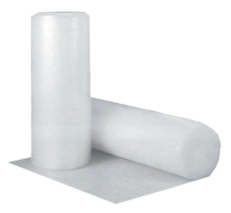 Noppenfolie isolatie - Aircell - Grote nop - Uv-bestendig