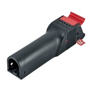 Swissinno Muizenval - No See No Touch