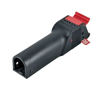 Swissinno Swissinno Muizenval - No See No Touch