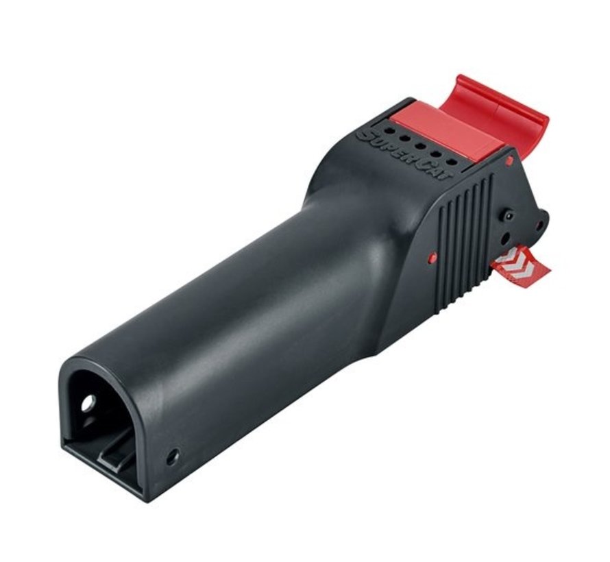 Muizenval - No See No Touch