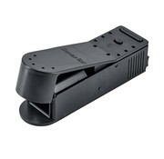 Swissinno Muizenval Levend vangen - Supercat