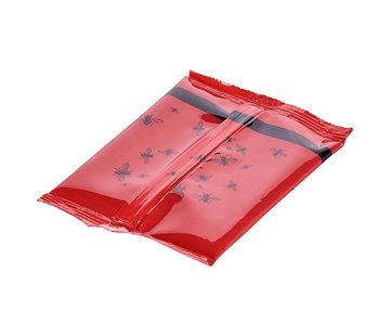 Swissinno Lokstof fruitvliegenval SuperCat