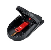 Swissinno Rattenval Pro - Supercat