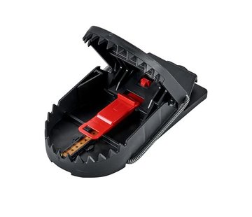 Swissinno Rattenval Pro - Supercat