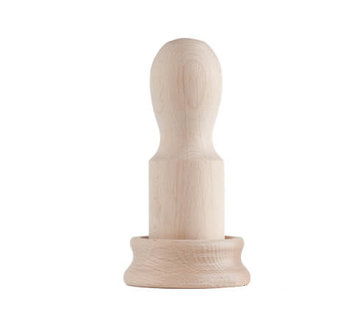 De Wiltfang Potjesmaker