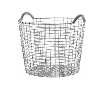 KORBO Korfmand - Classic