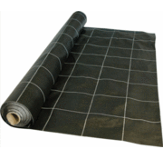 Meuwissen Agro Worteldoek - Gronddoek - per meter - 1 meter breed