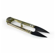 Burgon & Ball Kruidenschaar - Deadhead - RVS