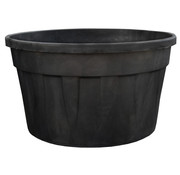 Meuwissen Agro Boomkuip 500 liter (ø 114 x 65 cm)