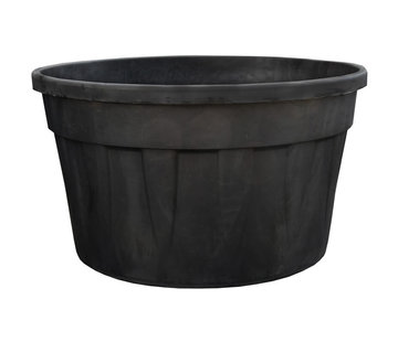 Meuwissen Agro Boomkuip 500 liter (ø 114 x 65 cm)