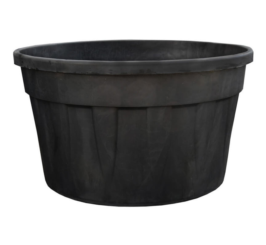Boomkuip 500 liter (ø 114 x 65 cm)