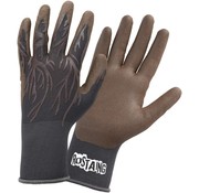 Rostaing Tuinhandschoenen - Allround - S t/m XL
