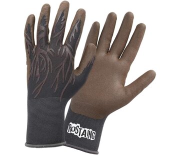 Rostaing Tuinhandschoenen - Allround - S t/m XL