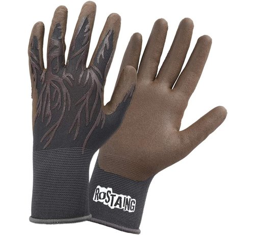Rostaing Tuinhandschoenen - Allround - S t/m XL