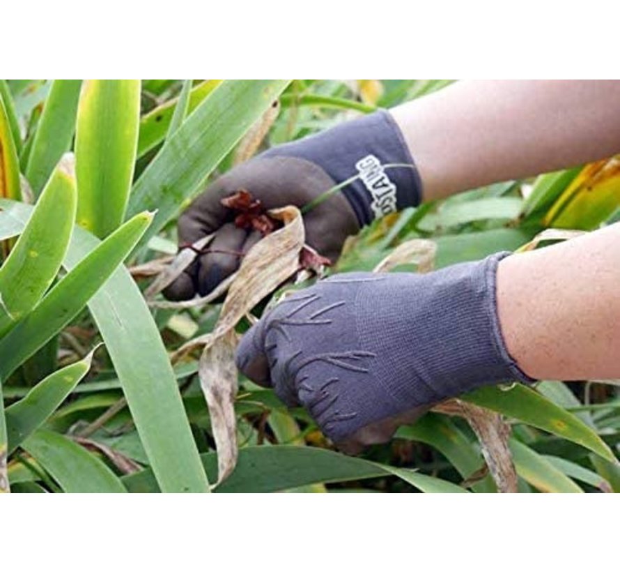 Tuinhandschoenen - Allround - S t/m XL