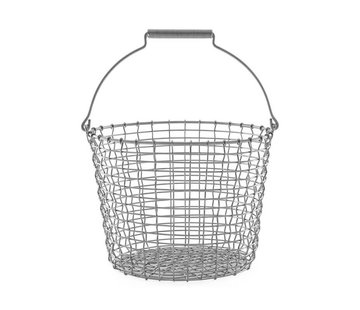 KORBO Korfemmer - Classic