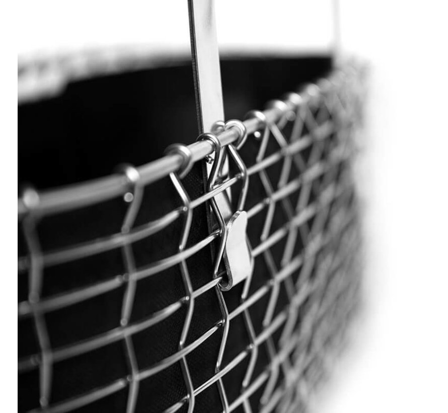 Balkonmand - Classic