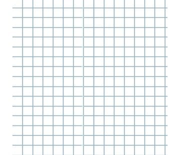 Dirickx Aravis Volièregaas - Verzinkt