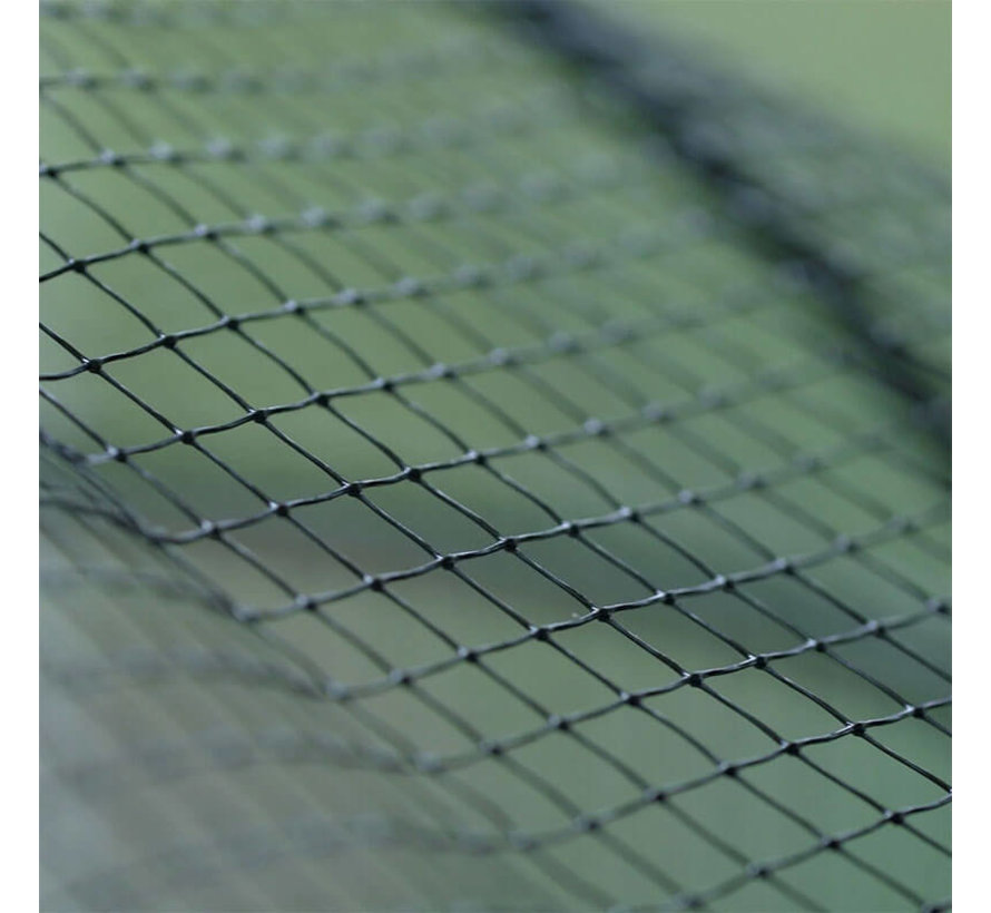 Anti-mollengaas per meter - 2 meter breed