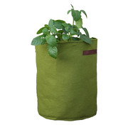 Haxnicks Plantenzak - Groen