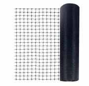 De Wiltfang Anti-mollengaas per meter - 2 meter breed