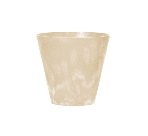 Prosperplast Bloempot Tubus - 30 cm - 5 kleuren