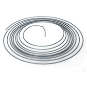 De Wiltfang Plantensteunen - Klimspiraal - 3 stuks