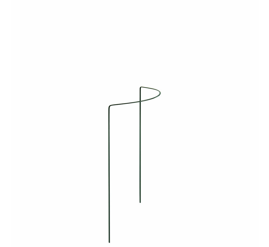Plantensteunen - Halfrond - Set van 20