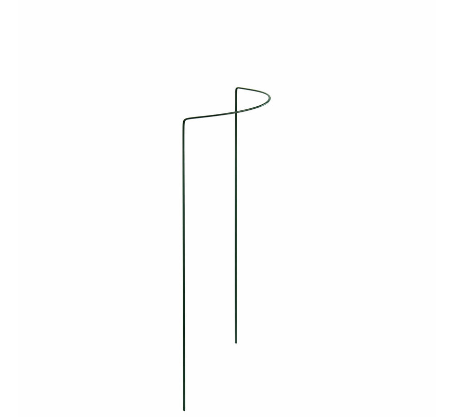 Plantensteunen - Halfrond - Set van 20