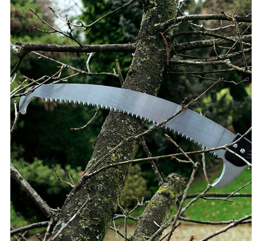 Darlac zaagblad - Stokzaag