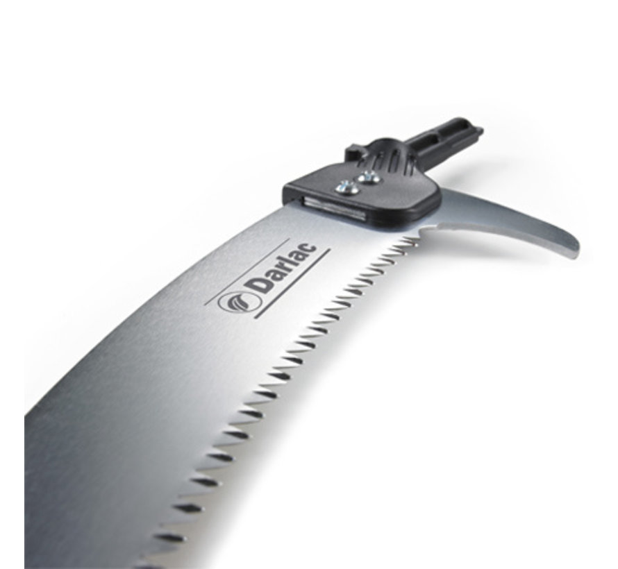 Darlac zaagblad - Stokzaag