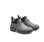 Categorie Tuinlaarzen & klompen