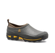 Rouchette Tuinklompen - Kaki groen