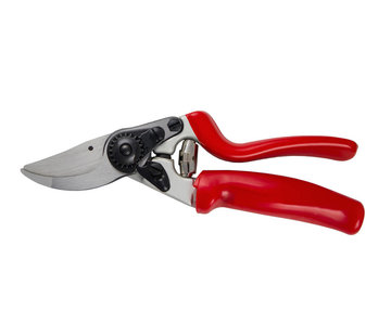 Darlac Darlac snoeischaar  - Rolhandgreep