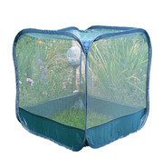 GardenSkill Pop up fruitkooi - 50 cm