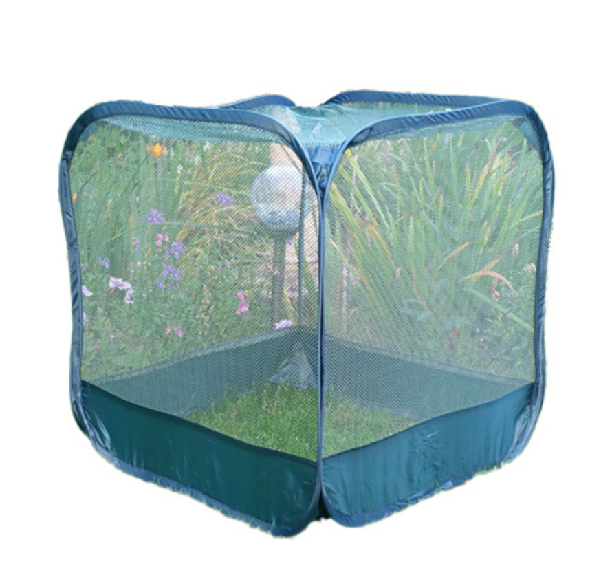 Pop up fruitkooi - 50 cm