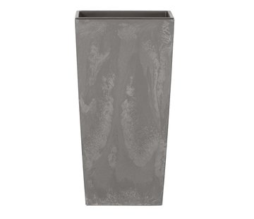 Prosperplast Bloempot Urbi Square - Marengo