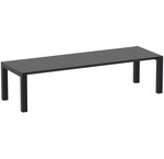 Categorie Tuintafels