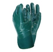 Town & Country Tuinhandschoenen - Rozen 212