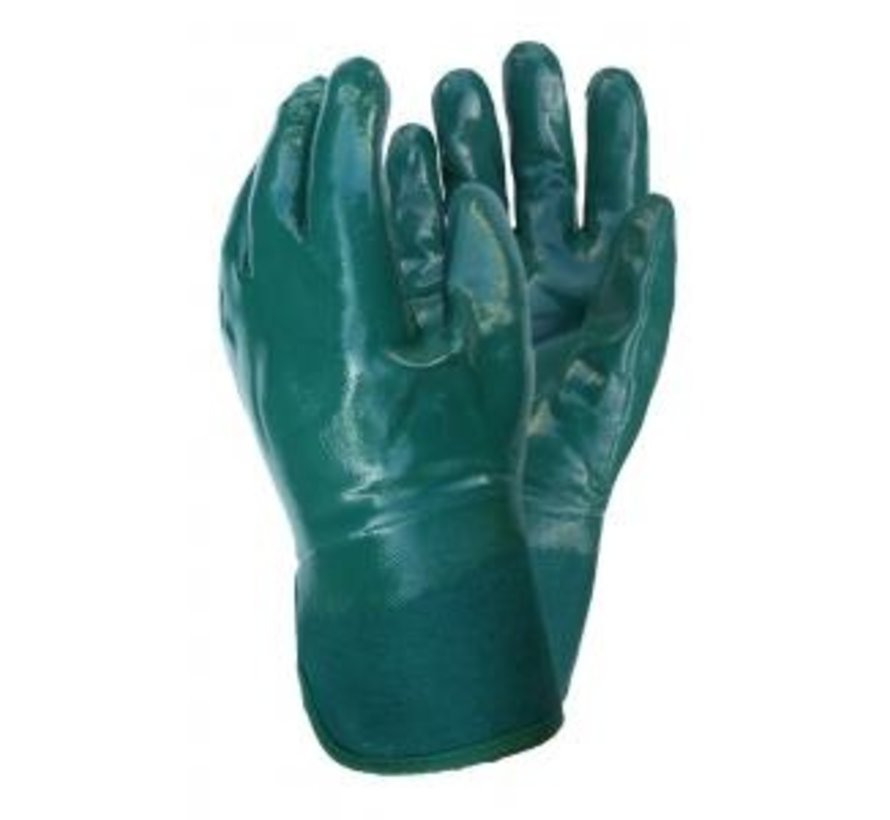 Tuinhandschoenen - Rozen 212