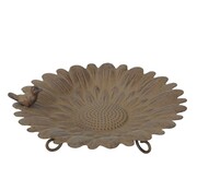 Meuwissen Agro Vogelbad - Bloemenschaal