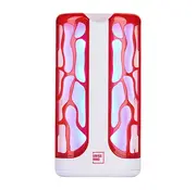 Swissinno Insecten Lijmvanger Mini - 4W - LED
