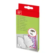 Swissinno Insecten Lijmvanger Mini - Navulling - 10 stuks