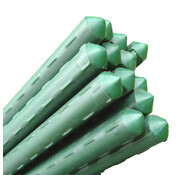 GardenSkill Plantenstokken - 120 cm - 16 mm - 5 stuks