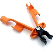 GardenSkill Verbindingsstuk plantenstokken - 16 mm