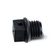Roto Reserve Roto - Plug - 3/4"