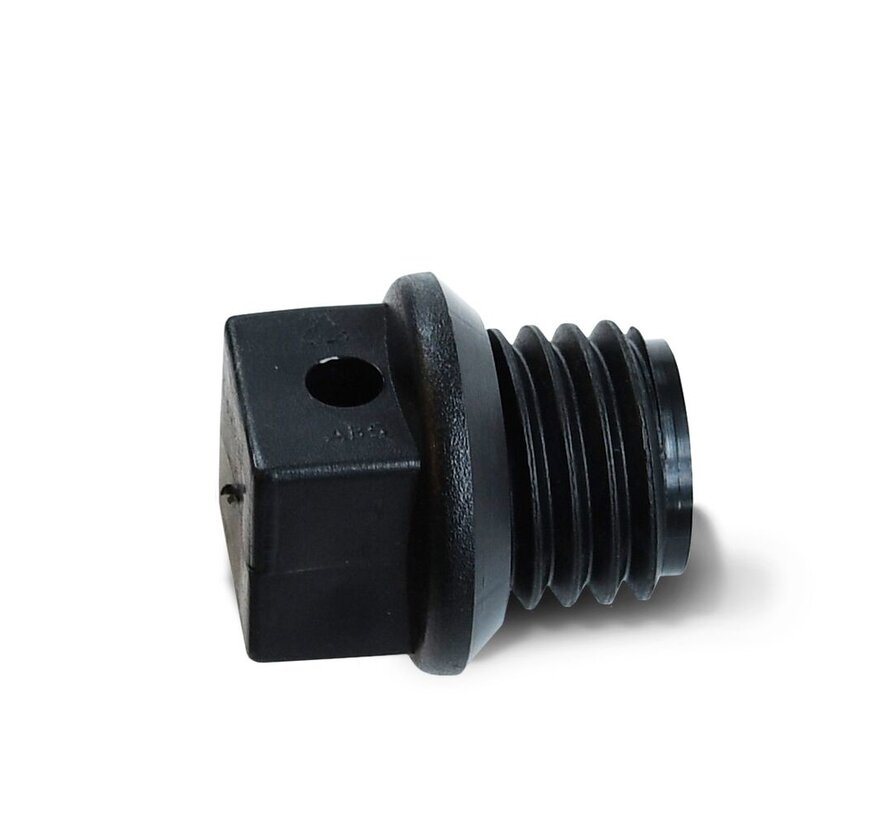 Reserve Roto - Plug - 3/4"