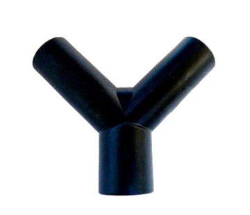 GardenSkill Verbindingsstuk - Bouwbol